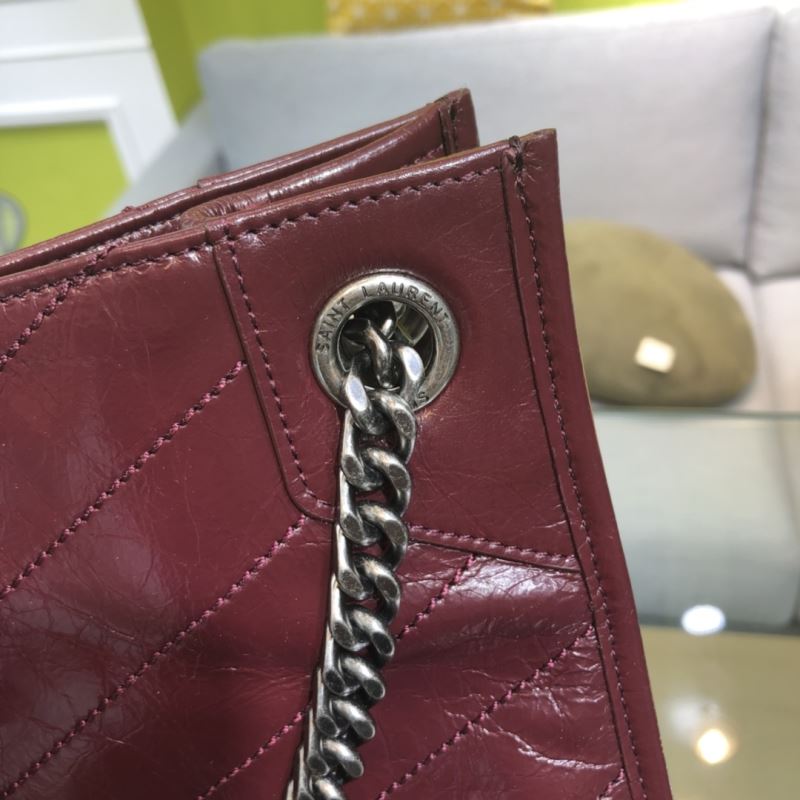 Y51 niki bags